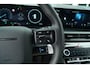 Hyundai Santa Fe 1.6 T-GDI PHEV Black Line 4WD 6-persoons I ACC I Head-Up