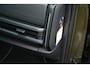 Hyundai Santa Fe 1.6 T-GDI PHEV Black Line 4WD 6-persoons I ACC I Head-Up