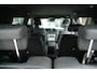 Hyundai Santa Fe 1.6 T-GDI PHEV Black Line 4WD 6-persoons I ACC I Head-Up