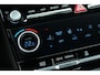 Hyundai Santa Fe 1.6 T-GDI PHEV Black Line 4WD 6-persoons I ACC I Head-Up