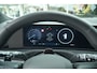 Hyundai Santa Fe 1.6 T-GDI PHEV Black Line 4WD 6-persoons I ACC I Head-Up