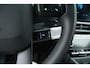 Hyundai Santa Fe 1.6 T-GDI PHEV Black Line 4WD 6-persoons I ACC I Head-Up