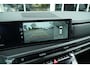 Hyundai Santa Fe 1.6 T-GDI PHEV Black Line 4WD 6-persoons I ACC I Head-Up