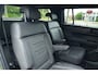 Hyundai Santa Fe 1.6 T-GDI PHEV Black Line 4WD 6-persoons I ACC I Head-Up