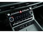 Hyundai Santa Fe 1.6 T-GDI PHEV Black Line 4WD 6-persoons I ACC I Head-Up