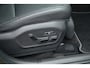 Hyundai Santa Fe 1.6 T-GDI PHEV Black Line 4WD 6-persoons I ACC I Head-Up