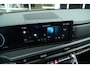 Hyundai Santa Fe 1.6 T-GDI PHEV Black Line 4WD 6-persoons I ACC I Head-Up