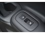 Hyundai Santa Fe 1.6 T-GDI PHEV Black Line 4WD 6-persoons I ACC I Head-Up