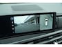 Hyundai Santa Fe 1.6 T-GDI PHEV Black Line 4WD 6-persoons I ACC I Head-Up