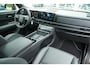 Hyundai Santa Fe 1.6 T-GDI PHEV Black Line 4WD 6-persoons I ACC I Head-Up