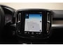 Volvo XC40 T4 Recharge R-Design [ Panorama Trekhaak Stoel-en stuurverwarming ]