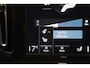 Volvo XC40 T4 Recharge R-Design [ Panorama Trekhaak Stoel-en stuurverwarming ]