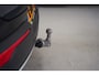 Volvo XC40 T4 Recharge R-Design [ Panorama Trekhaak Stoel-en stuurverwarming ]