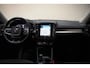 Volvo XC40 T4 Recharge R-Design [ Panorama Trekhaak Stoel-en stuurverwarming ]