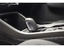 Volvo XC40 T4 Recharge R-Design [ Panorama Trekhaak Stoel-en stuurverwarming ]
