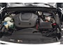 Volvo XC40 T4 Recharge R-Design [ Panorama Trekhaak Stoel-en stuurverwarming ]