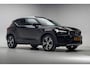 Volvo XC40 T4 Recharge R-Design [ Panorama Trekhaak Stoel-en stuurverwarming ]