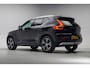 Volvo XC40 T4 Recharge R-Design [ Panorama Trekhaak Stoel-en stuurverwarming ]