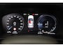 Volvo XC40 T4 Recharge R-Design [ Panorama Trekhaak Stoel-en stuurverwarming ]