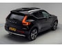 Volvo XC40 T4 Recharge R-Design [ Panorama Trekhaak Stoel-en stuurverwarming ]