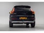Volvo XC40 T4 Recharge R-Design [ Panorama Trekhaak Stoel-en stuurverwarming ]