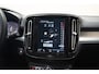 Volvo XC40 T4 Recharge R-Design [ Panorama Trekhaak Stoel-en stuurverwarming ]
