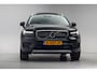 Volvo XC40 T4 Recharge R-Design [ Panorama Trekhaak Stoel-en stuurverwarming ]
