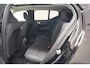 Volvo XC40 T4 Recharge R-Design [ Panorama Trekhaak Stoel-en stuurverwarming ]