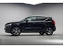 Volvo XC40 T4 Recharge R-Design [ Panorama Trekhaak Stoel-en stuurverwarming ]