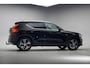 Volvo XC40 T4 Recharge R-Design [ Panorama Trekhaak Stoel-en stuurverwarming ]