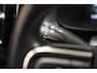 Volvo XC40 T4 Recharge R-Design [ Panorama Trekhaak Stoel-en stuurverwarming ]