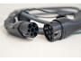 Volvo XC40 T4 Recharge R-Design [ Panorama Trekhaak Stoel-en stuurverwarming ]