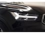 Volvo XC40 T4 Recharge R-Design [ Panorama Trekhaak Stoel-en stuurverwarming ]