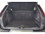 Volvo XC40 T4 Recharge R-Design [ Panorama Trekhaak Stoel-en stuurverwarming ]