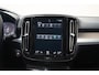 Volvo XC40 T4 Recharge R-Design [ Panorama Trekhaak Stoel-en stuurverwarming ]