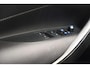 Toyota Corolla 1.8 Hybrid Business Aut. [ Adapt.cruise Camera LED ]