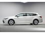 Toyota Corolla 1.8 Hybrid Business Aut. [ Adapt.cruise Camera LED ]