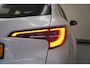 Toyota Corolla 1.8 Hybrid Business Aut. [ Adapt.cruise Camera LED ]
