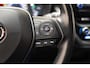 Toyota Corolla 1.8 Hybrid Business Aut. [ Adapt.cruise Camera LED ]