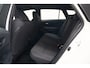 Toyota Corolla 1.8 Hybrid Business Aut. [ Adapt.cruise Camera LED ]