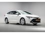 Toyota Corolla 1.8 Hybrid Business Aut. [ Adapt.cruise Camera LED ]