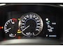 Toyota Corolla 1.8 Hybrid Business Aut. [ Adapt.cruise Camera LED ]