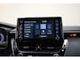 Toyota Corolla 1.8 Hybrid Business Aut. [ Adapt.cruise Camera LED ]