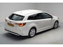 Toyota Corolla 1.8 Hybrid Business Aut. [ Adapt.cruise Camera LED ]