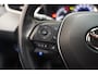 Toyota Corolla 1.8 Hybrid Business Aut. [ Adapt.cruise Camera LED ]