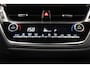 Toyota Corolla 1.8 Hybrid Business Aut. [ Adapt.cruise Camera LED ]