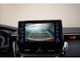 Toyota Corolla 1.8 Hybrid Business Aut. [ Adapt.cruise Camera LED ]