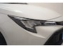 Toyota Corolla 1.8 Hybrid Business Aut. [ Adapt.cruise Camera LED ]
