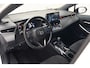 Toyota Corolla 1.8 Hybrid Business Aut. [ Adapt.cruise Camera LED ]
