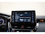 Toyota Corolla 1.8 Hybrid Business Aut. [ Adapt.cruise Camera LED ]